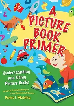 Picture Book Primer